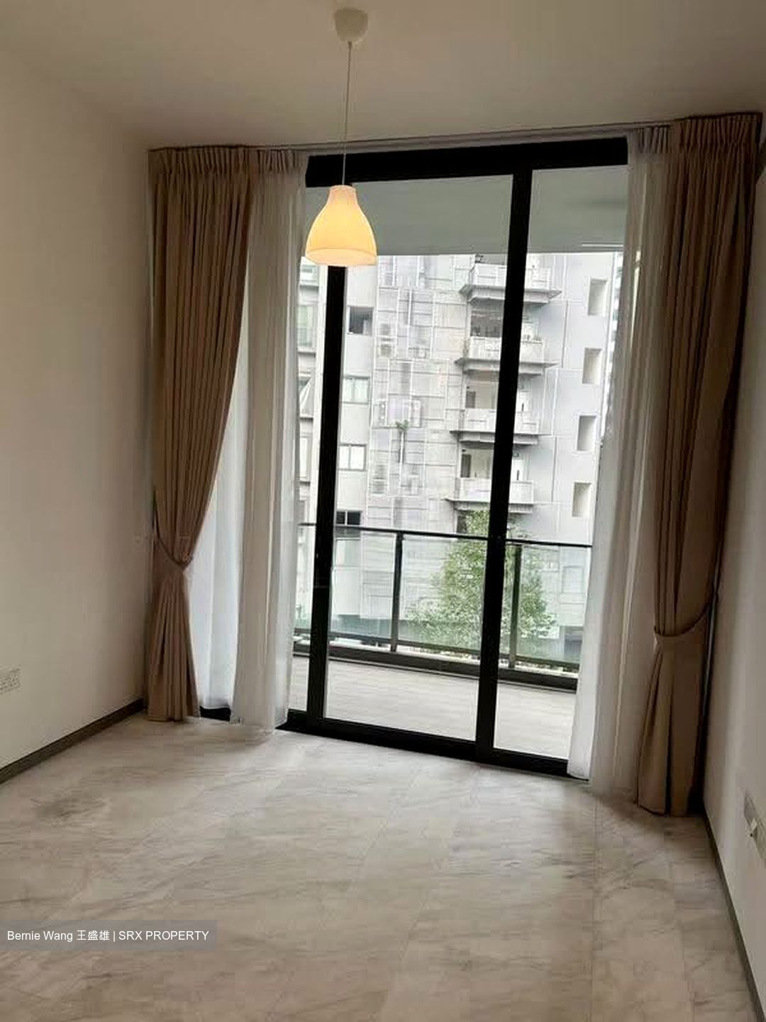Robin Residences (D10), Condominium #619805391